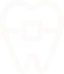 歯列矯正