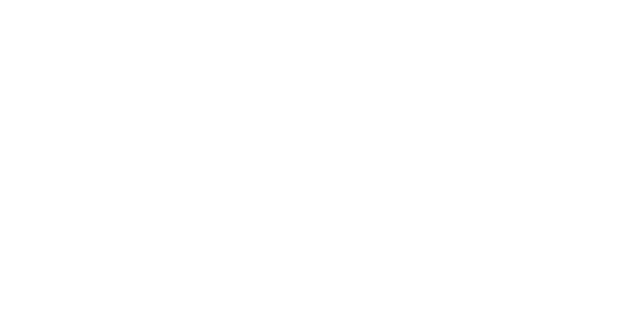 審美治療説明