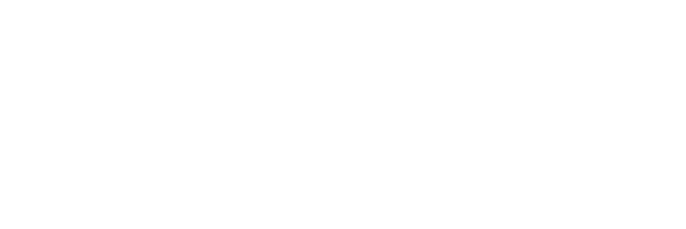 一般歯科説明