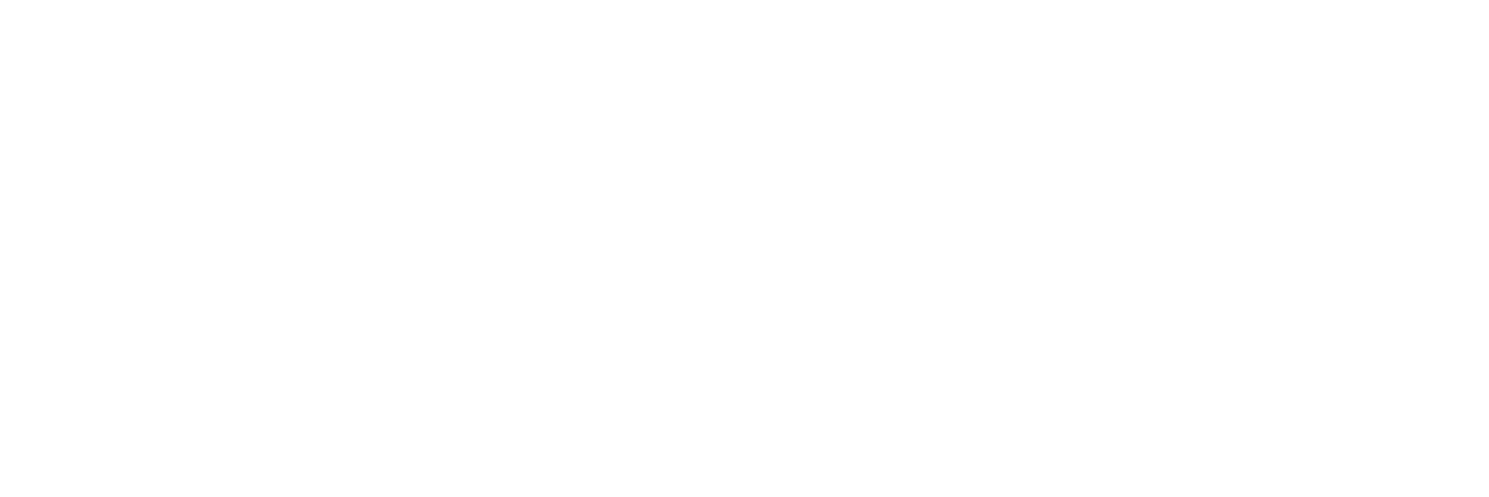 歯列矯正説明